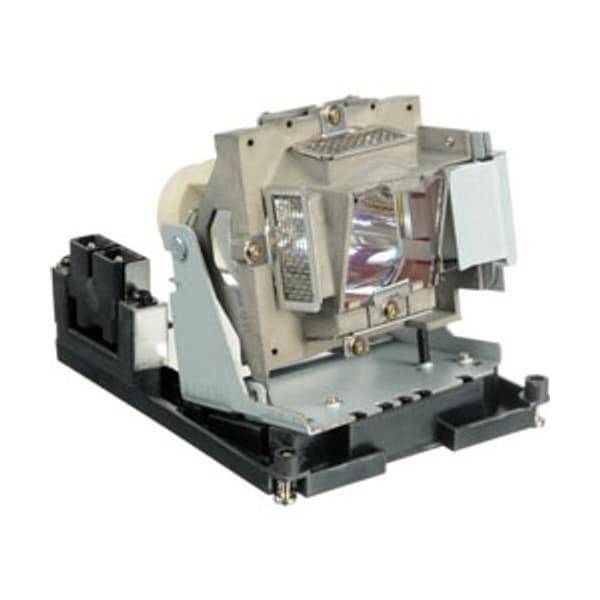 Ilc Replacement for APO Pmvt004 PMVT004 APO - main